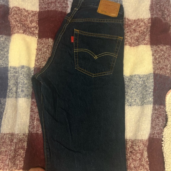 Levi’s 501 90s - Picture 3 of 3